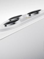 TECNO POVA 7 5G - RAM 8+8 GB - 256 GB