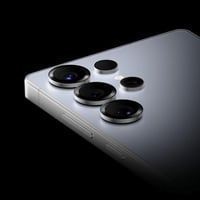 SAMSUNG S25 ULTRA - 256 GB - RAM 12 GB