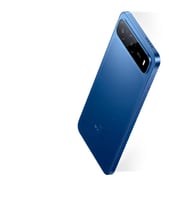 INFINIX HOT 60i 5G - RAM 8+8 GB - 256 GB