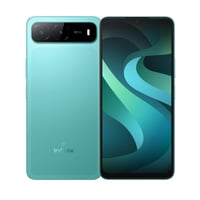 INFINIX HOT 60i 5G - RAM 8+8 GB - 256 GB