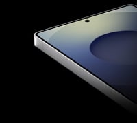 SAMSUNG S25 ULTRA - 256 GB - RAM 12 GB