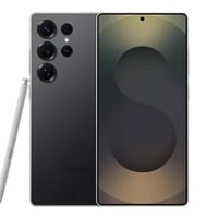 SAMSUNG S25 ULTRA - 256 GB - RAM 12 GB