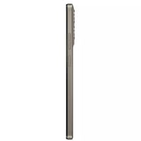 MOTOROLA G 06 POWER - RAM 4 GB - 256 GB