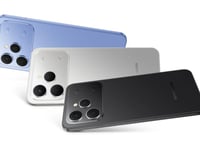 TECNO SPARK 40 4G - RAM 8 GB - 256 GB