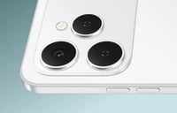 TECNO SPARK 40 4G - RAM 8 GB - 256 GB