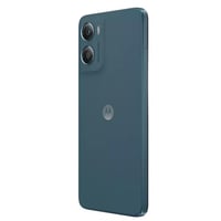 MOTOROLA G 06 POWER - RAM 4 GB - 256 GB