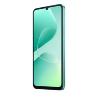 INFINIX HOT 60i 5G - RAM 8+8 GB - 256 GB