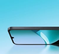 XIAOMI REDMI 15C 5G - RAM 16 GB - 256 GB