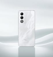 OPPO A5 - 5G - RAM 6 GB - 128 GB