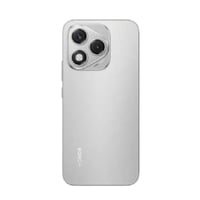 HONOR 400 LITE - RAM 8 GB - 256 GB