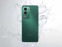 OPPO A5 - 5G - RAM 6 GB - 128 GB