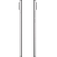 HONOR Pad X7 - RAM 4GB - 128GB