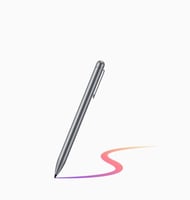 HUAWEI Matepad SE 11 - RAM 4GB - 128GB