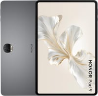 HONOR PAD 9 - RAM 8+8 GB - 256 GB