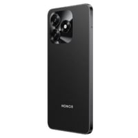 HONOR X5C PLUS - RAM 4 GB - 128 GB