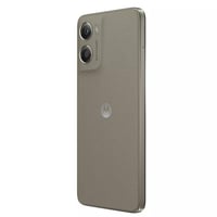 MOTOROLA G 06 POWER - RAM 4 GB - 256 GB