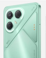 TECNO POVA 7 5G - RAM 8+8 GB - 256 GB