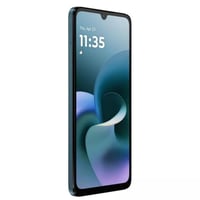 MOTOROLA G 06 POWER - RAM 4 GB - 256 GB