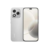 HONOR 400 LITE - RAM 8 GB - 256 GB