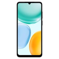 HONOR X5C PLUS - RAM 4 GB - 128 GB
