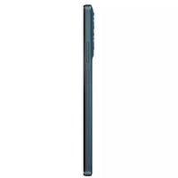MOTOROLA G 06 POWER - RAM 4 GB - 256 GB