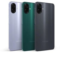 SAMSUNG A07 - RAM 4 GB - 64 GB