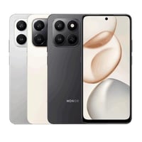 HONOR X7D 5G - RAM 8 GB - 256 GB