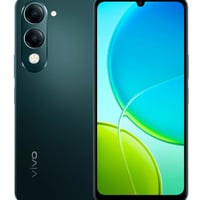 VIVO Y04 4G - RAM 4 GB - 128 GB