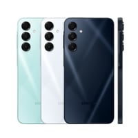 SAMSUNG GALAXY A16 5G - RAM 4 GB - 256 GB