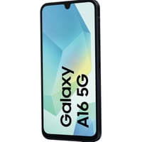 SAMSUNG GALAXY A16 5G - RAM 4 GB - 256 GB