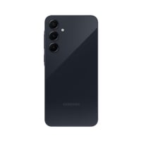 SAMSUNG GALAXY A16 5G - RAM 4 GB - 256 GB