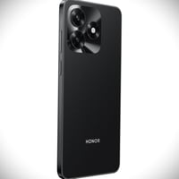 HONOR X5C 4G - RAM 4 GB - 128 GB