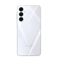 SAMSUNG GALAXY A16 5G - RAM 4 GB - 256 GB