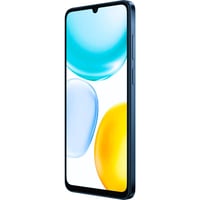 HONOR X5C 4G - RAM 4 GB - 128 GB