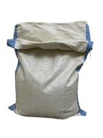 سدر المدينه مطحون 5 كيلو خيشه - سدر مطحون عضوي 5 ك...