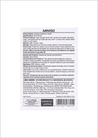 حامل جوال مكتبي