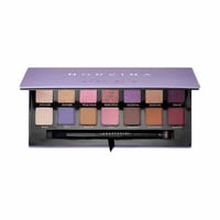 انستازيا نورفينا باليت ظل عيون 14 لون