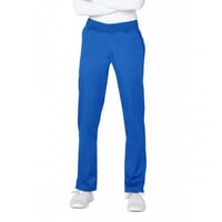 بنطلون سكراب طبي نسائي تيلورد من أدار