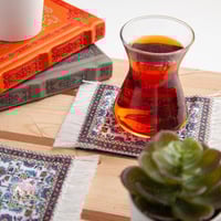 6152 كوستر السجادة (3)