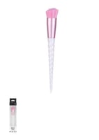 فرشاة باودر ناعمة