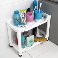 منظم 2 دور وحدة تخزين