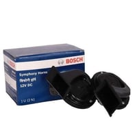 بوري بوش Bosch