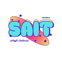 store avatar