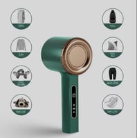 ماكينة إزالة الوبر الكهربائي