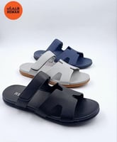 حذا هيمان كاجوال رجالي شكل جديد وحصري 1-67