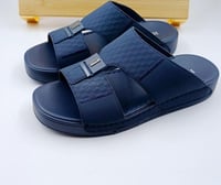 أفضل نعال طبي رجالي هيمان مواديل 11-110-2025