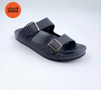 حذاء الهبه رجالي هيمان 30