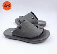 رمادي