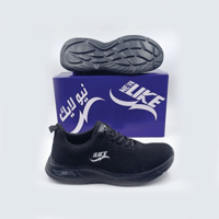 اسود
