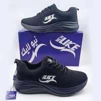 اسود